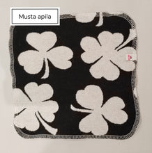 Lataa kuva