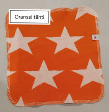 Lataa kuva