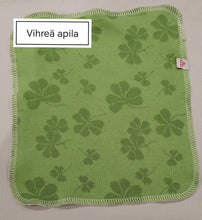 Lataa kuva