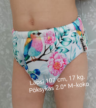 Lataa kuva